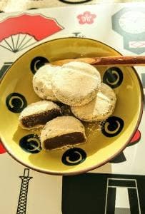 深川屋 陸奥大掾