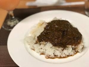 curry house rundoll