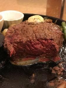 ディッシュ わさだタウン店