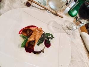 coccolino