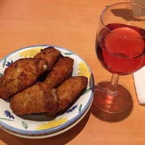 サイゼリヤ イーサイト上尾店