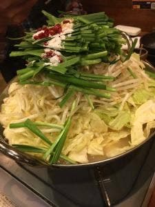 金太郎 四谷店
