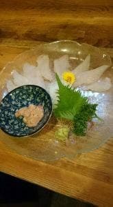 和食 菜々
