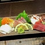 光の森 ごちそう 金之助