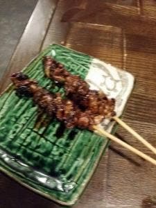 口八町 くちはっちょう 名古屋池下店