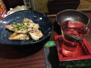 藩次郎