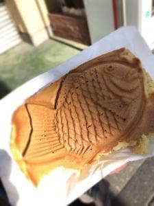 鯛八