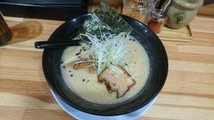 天地人 千日前店