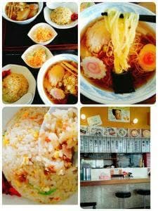 中華クック