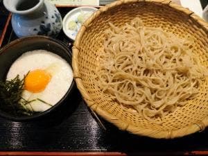 蕎藤