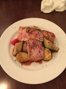 ナルバル DINING & BAR