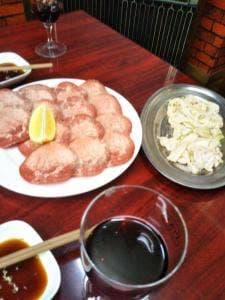明月苑