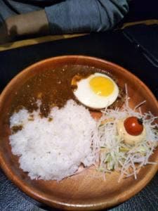 びっくりドンキー 小樽運河店