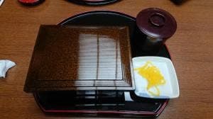 竹うち
