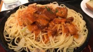 小仏蘭西
