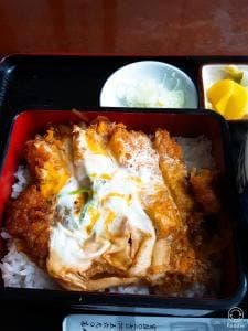 千曲庵
