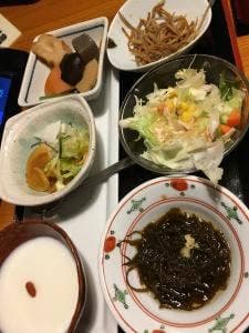 いっちょう 前橋六供店