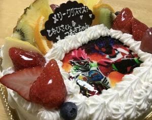 あき房