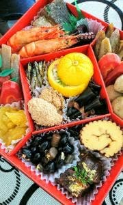 お総菜のまつおか JR名古屋高島屋