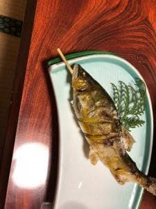 ほっとすぽっと秩父館