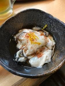 よしの寿司
