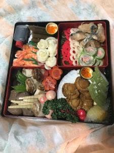 堂々久
