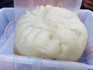 恵記商行