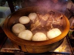 恵記商行