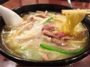 翠鳳 本店