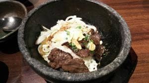 寧々家 秋田泉店