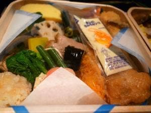 京料理やまの
