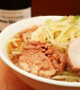 ナチュラルセンス いのせ