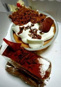 エメ・ル・シャットリー