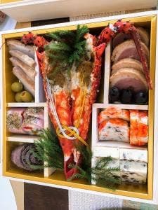 鳥羽国際ホテル