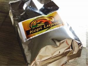 豆工房 コーヒーロースト 一宮店
