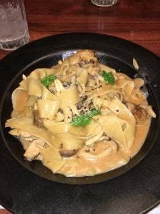 pia sapido 新船橋店