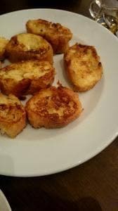 Boutiqueと食堂 パリ・ニューヨーク・トーキョー