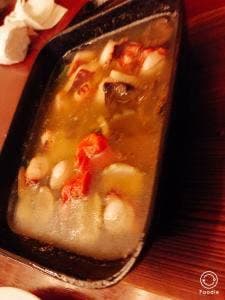 イル バンボッチョ