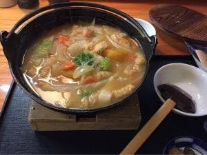 和食処 車や