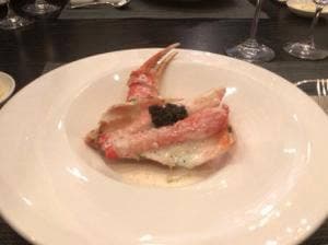 レストランコーイン