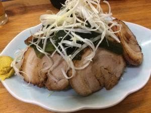 やまよし
