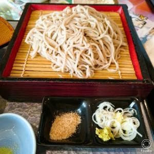 緑野カントリークラブ