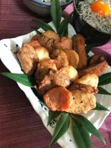 西村物産 直売店