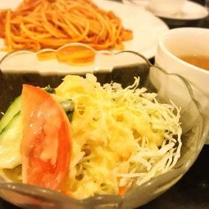 茶比伊