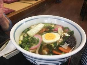 角源北浜店