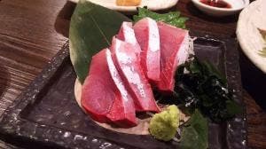 居酒屋 もりもり