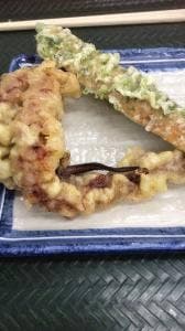 うまげな ジョイフル本田新田店