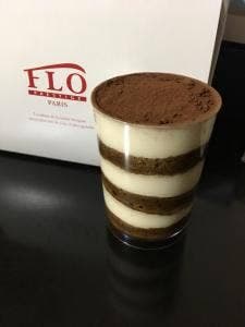 フロプレステージュ 大船ルミネ店