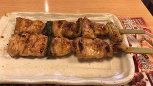 鳥貴族 浦和県庁通り店