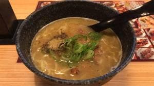 鳥貴族 浦和県庁通り店